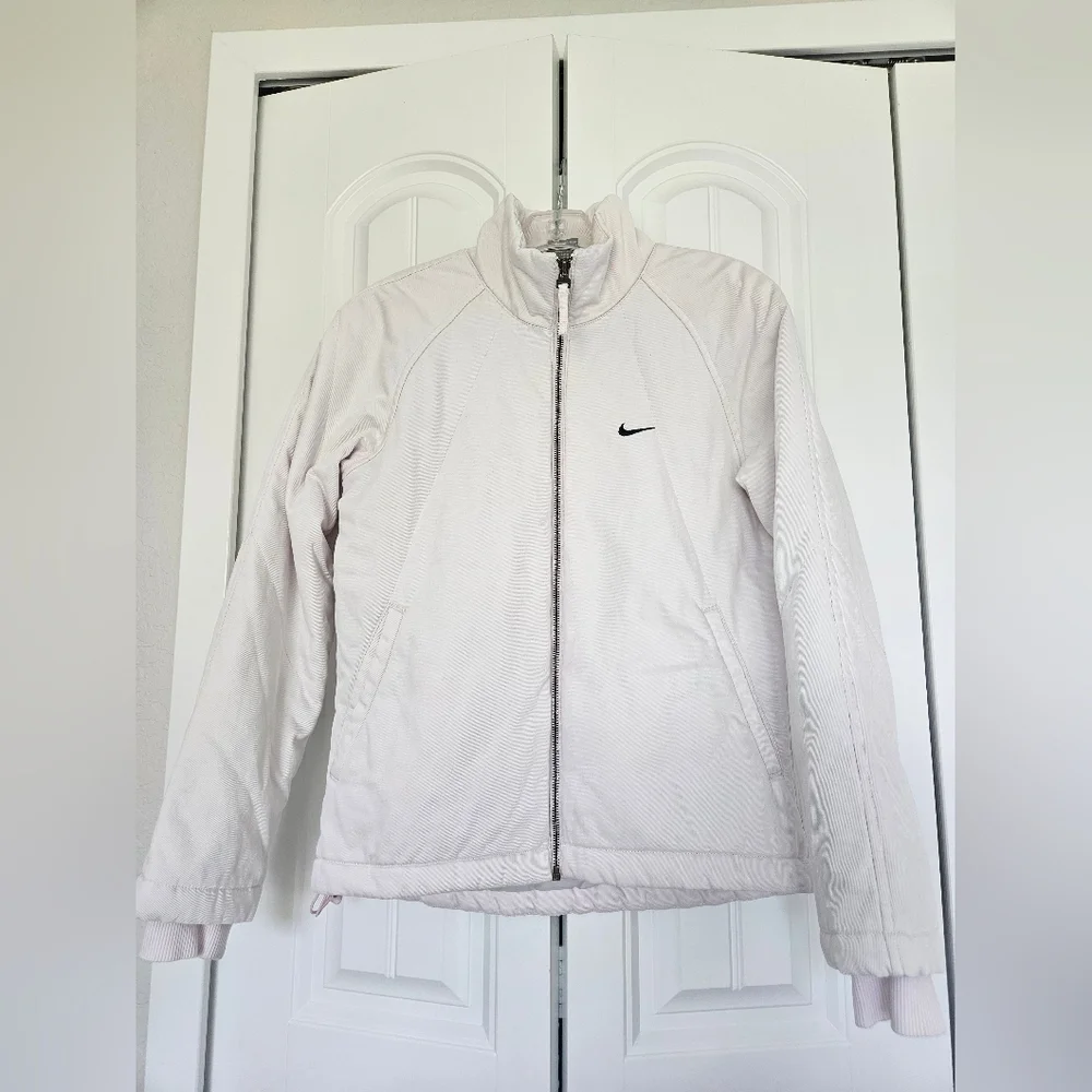 Women's/Juniors Size Large Nike Jacket - Picture 13 of 13